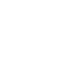 Pool Guardians - Pool Maintenance, Repair, and Remodel