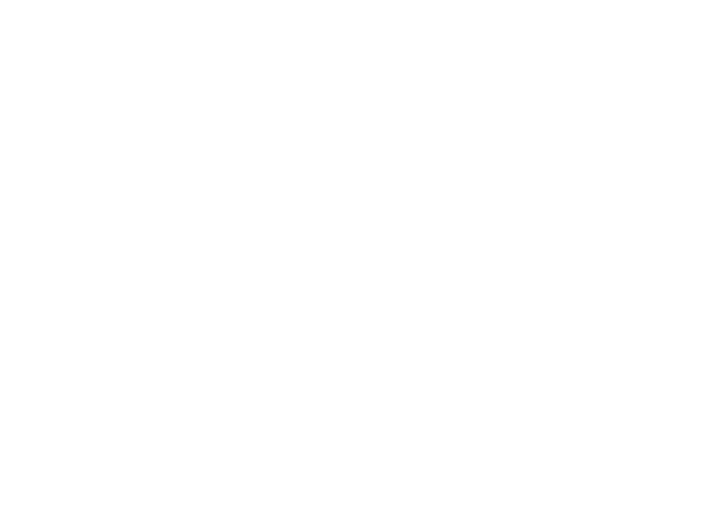 Pool Guardians - Pool Maintenance, Repair, and Remodel